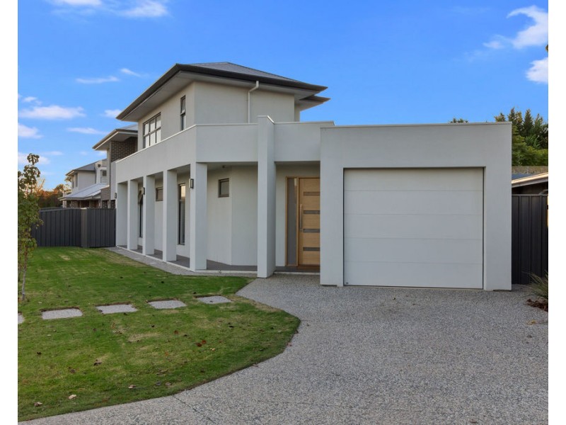 1B  Tennyson Ave, Plympton Park SA 5038