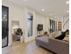 1B  Tennyson Ave, Plympton Park SA 5038