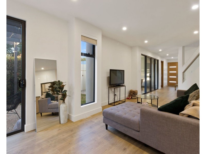 1B  Tennyson Ave, Plympton Park SA 5038