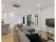 1B  Tennyson Ave, Plympton Park SA 5038