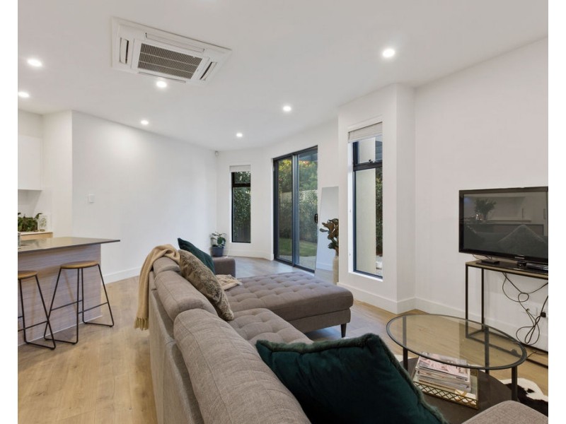 1B  Tennyson Ave, Plympton Park SA 5038