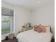 1B  Tennyson Ave, Plympton Park SA 5038