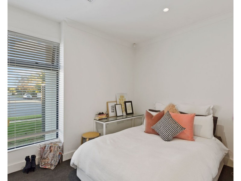 1B  Tennyson Ave, Plympton Park SA 5038