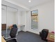 1B  Tennyson Ave, Plympton Park SA 5038