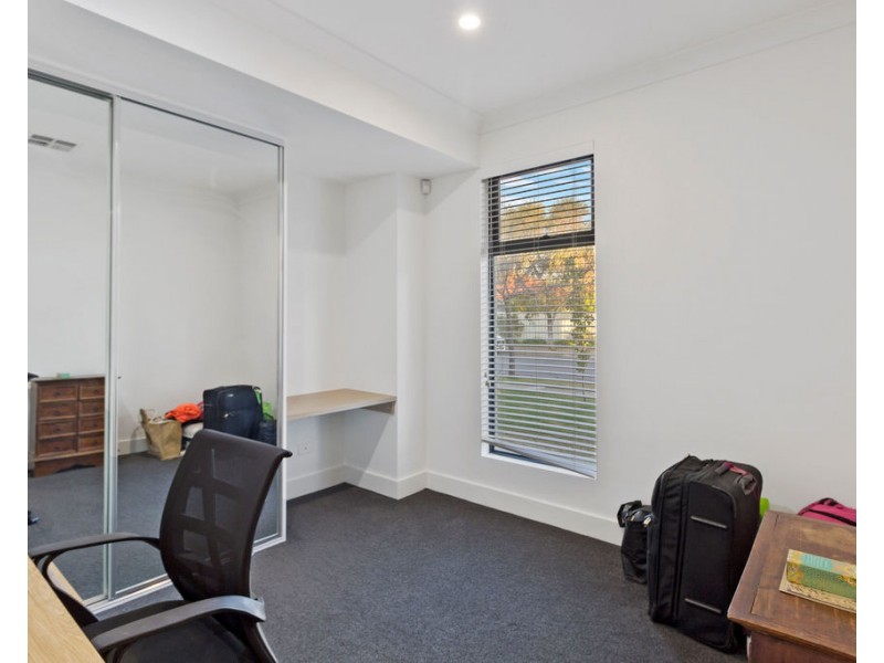 1B  Tennyson Ave, Plympton Park SA 5038