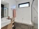 1B  Tennyson Ave, Plympton Park SA 5038