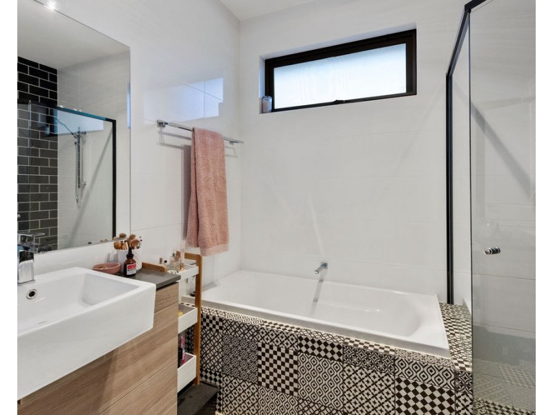 1B  Tennyson Ave, Plympton Park SA 5038