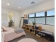 1B  Tennyson Ave, Plympton Park SA 5038