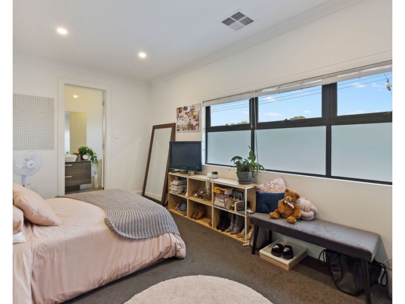 1B  Tennyson Ave, Plympton Park SA 5038