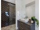 1B  Tennyson Ave, Plympton Park SA 5038