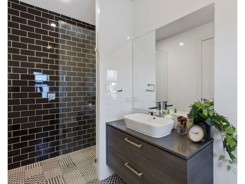 1B  Tennyson Ave, Plympton Park SA 5038
