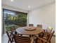 1B  Tennyson Ave, Plympton Park SA 5038