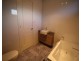 1B  Tennyson Ave, Plympton Park SA 5038