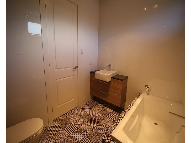 1B  Tennyson Ave, Plympton Park SA 5038