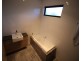 1B  Tennyson Ave, Plympton Park SA 5038
