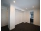 1B  Tennyson Ave, Plympton Park SA 5038