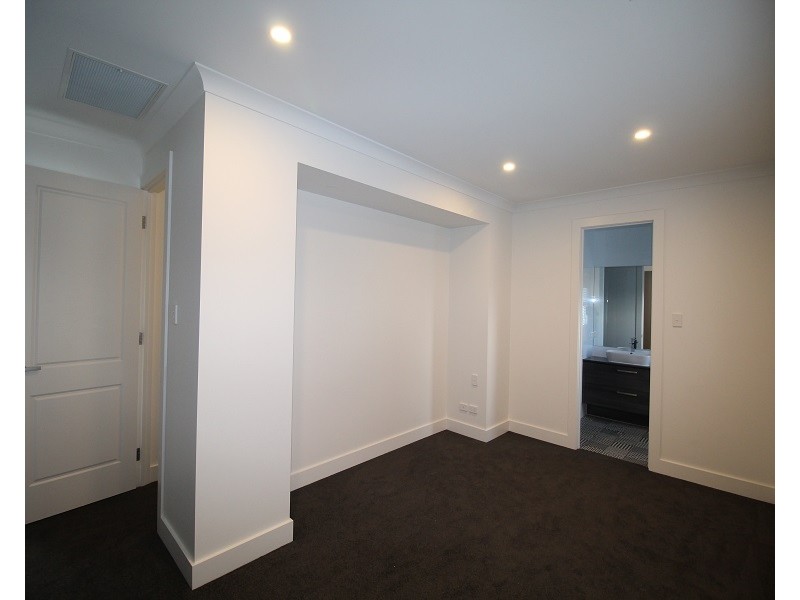 1B  Tennyson Ave, Plympton Park SA 5038