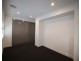1B  Tennyson Ave, Plympton Park SA 5038