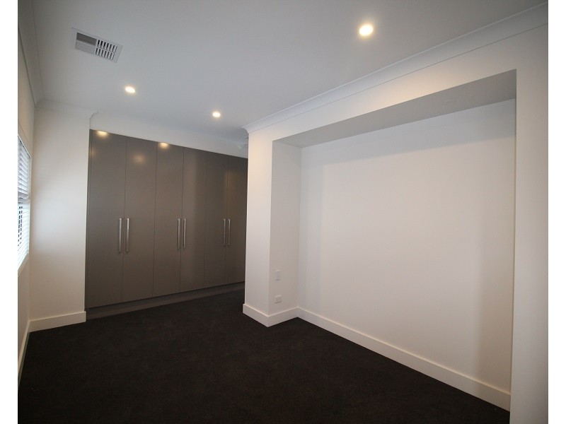 1B  Tennyson Ave, Plympton Park SA 5038