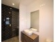 1B  Tennyson Ave, Plympton Park SA 5038
