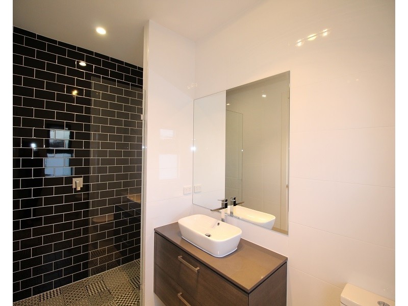 1B  Tennyson Ave, Plympton Park SA 5038