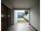 1B  Tennyson Ave, Plympton Park SA 5038