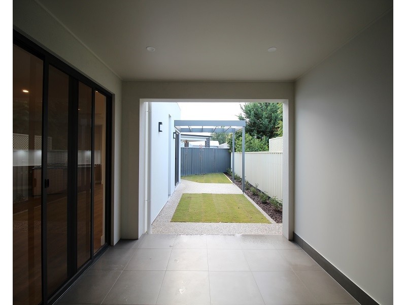 1B  Tennyson Ave, Plympton Park SA 5038