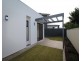 1B  Tennyson Ave, Plympton Park SA 5038