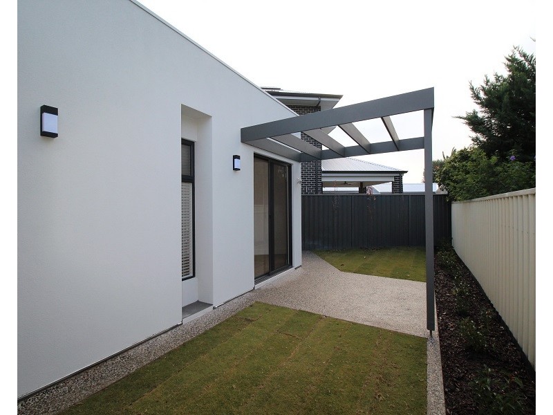 1B  Tennyson Ave, Plympton Park SA 5038