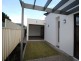 1B  Tennyson Ave, Plympton Park SA 5038