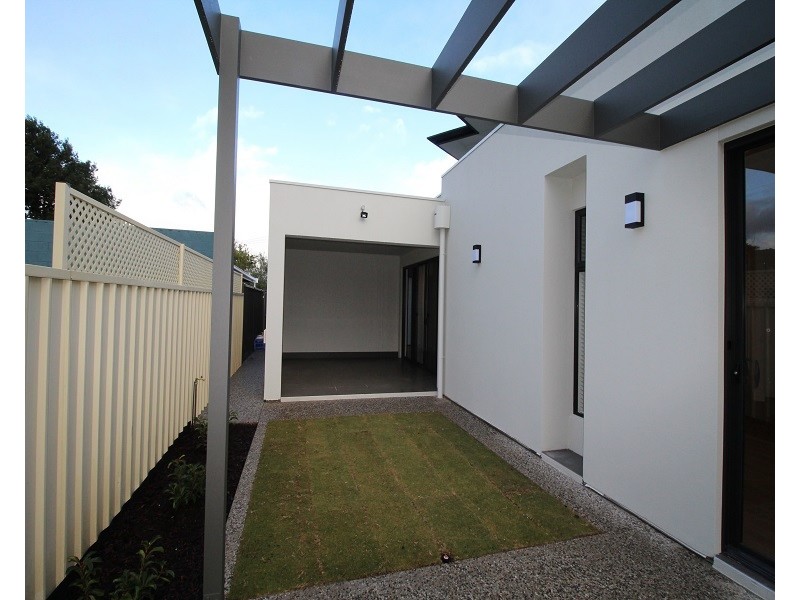 1B  Tennyson Ave, Plympton Park SA 5038
