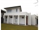 1B  Tennyson Ave, Plympton Park SA 5038