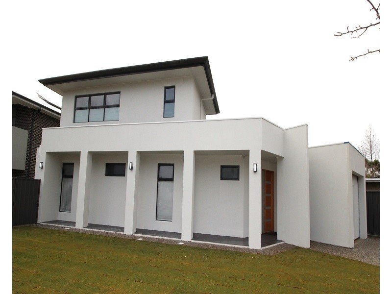 1B  Tennyson Ave, Plympton Park SA 5038
