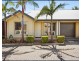 31c Bricknell Street, Magill SA 5072