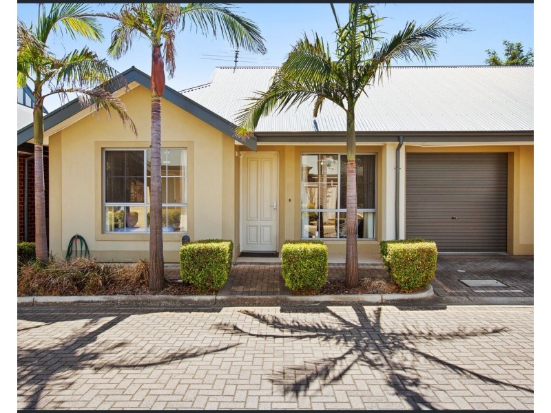 31c Bricknell Street, Magill SA 5072