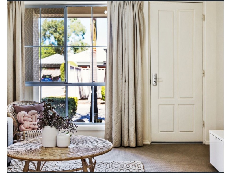 31c Bricknell Street, Magill SA 5072