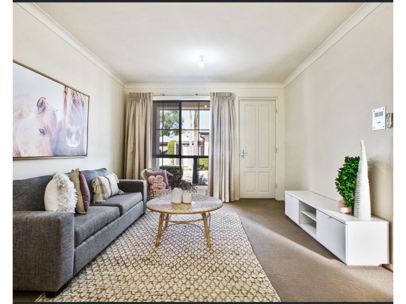 31c Bricknell Street, Magill SA 5072