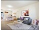 31c Bricknell Street, Magill SA 5072