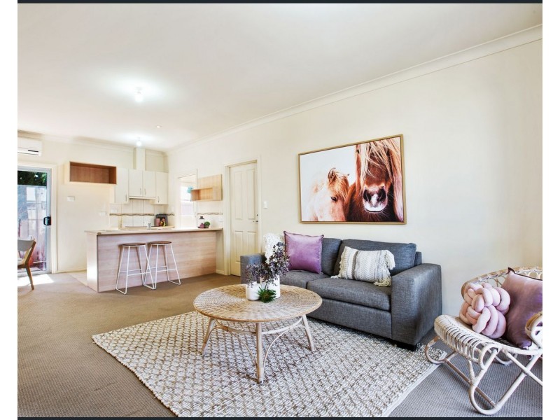 31c Bricknell Street, Magill SA 5072
