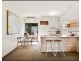 31c Bricknell Street, Magill SA 5072