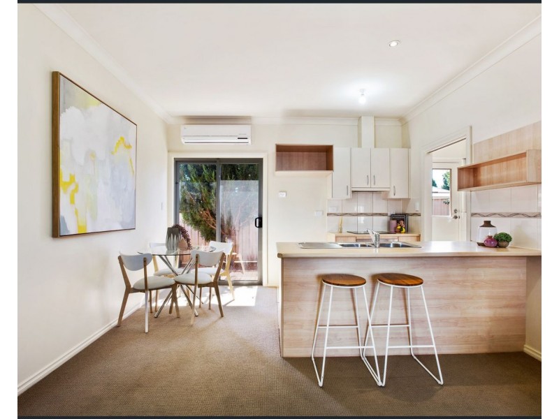 31c Bricknell Street, Magill SA 5072