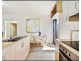 31c Bricknell Street, Magill SA 5072