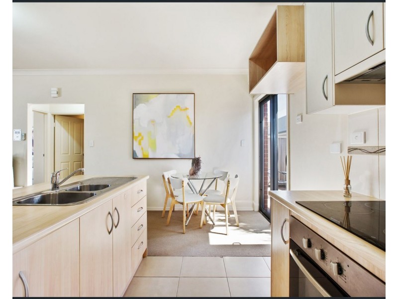 31c Bricknell Street, Magill SA 5072