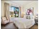 31c Bricknell Street, Magill SA 5072