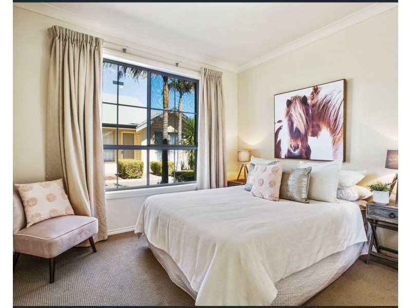 31c Bricknell Street, Magill SA 5072