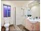 31c Bricknell Street, Magill SA 5072
