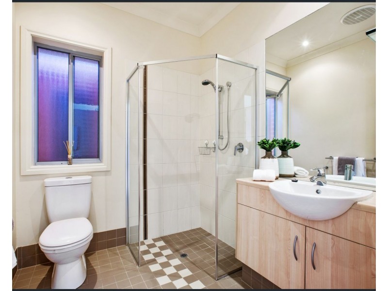 31c Bricknell Street, Magill SA 5072