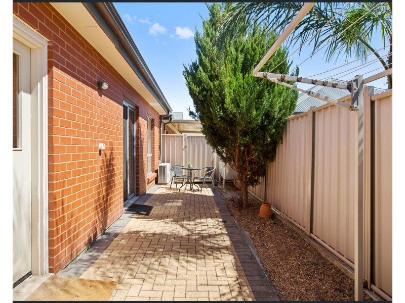 31c Bricknell Street, Magill SA 5072