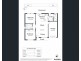 31c Bricknell Street, Magill SA 5072