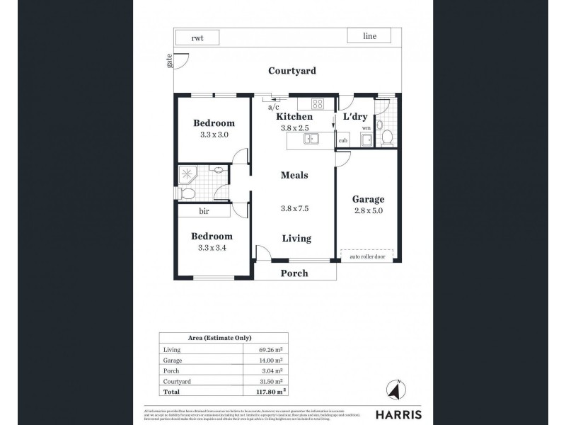 31c Bricknell Street, Magill SA 5072